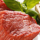 バーベキューに合う牛肉の部位について