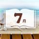 7月に読みたい！バーベキュー情報まとめ[2016]