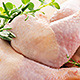 バーベキューに合う鶏肉の部位について