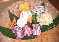 お手軽コース