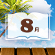 8月に読みたい！バーベキュー情報まとめ[2016]
