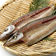 ＜干物＞バーベキューにピッタリ合う海鮮食材について