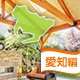 雨対策はばっちり！愛知県の屋根付きバーべキュースポット11選！
