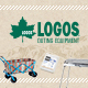 人気BBQ用品ブランド「LOGOS」おすすめ3選！
