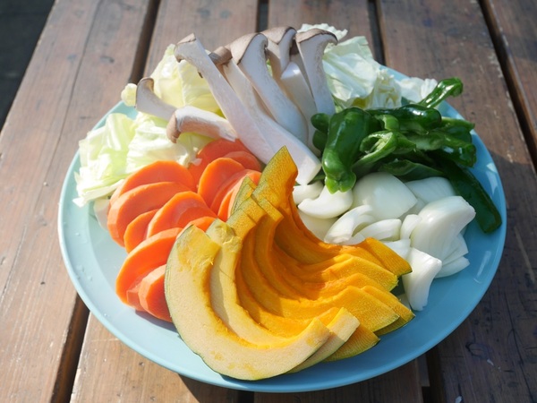 野菜セット