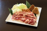 夢洲セット