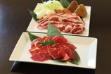 舞洲セット