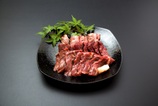 但馬産黒毛和牛セット