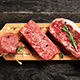 編集部がおすすめする牛肉を使ったレシピ5選