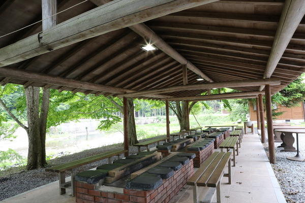 観光農園江和ランド