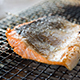 ＜鮭・サーモン＞バーベキューにおすすめの海鮮食材について
