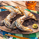 ＜ブリ＞バーベキューにおすすめの海鮮食材について！