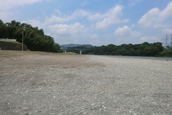 施設写真