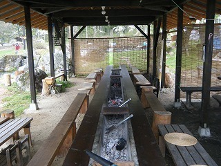 黒川水産