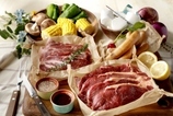 ベーシックBBQプラン