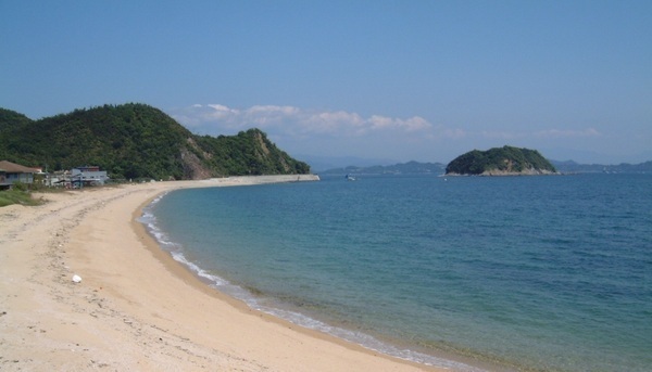 姫ヶ浜荘