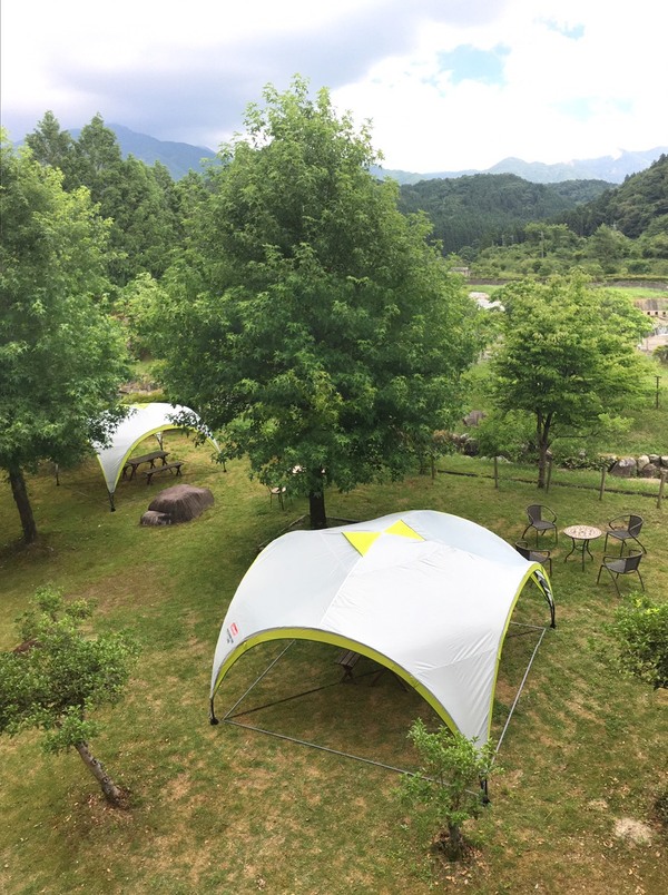 BBQサイトイメージ