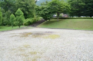 手ぶらでバーベキューを楽しんでください
