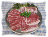 焼肉セット