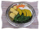 野菜セット