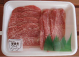 BBQセット