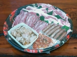 2,000円セット
