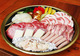3,000円セット