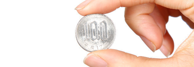 100均で買える！バーベキューに使える便利グッズ【Can★Doに聞く】