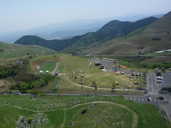 施設