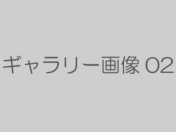 ギャラリー02