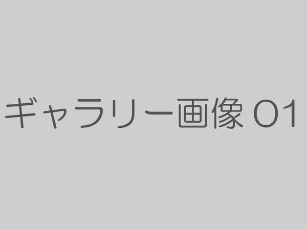 ギャラリー画像01