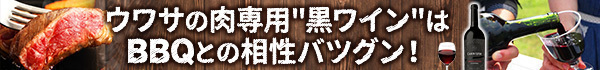 画像の説明1