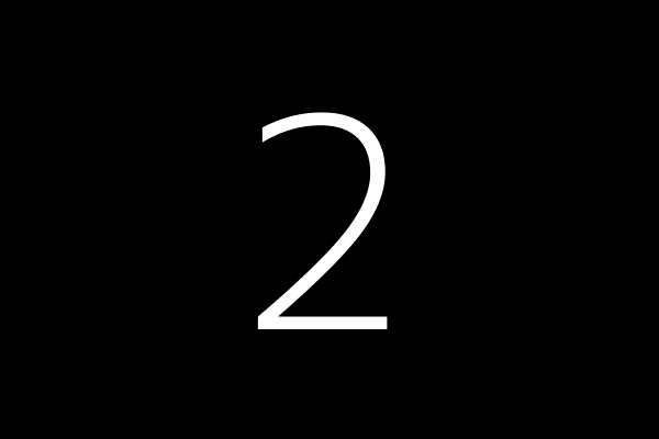 申請2