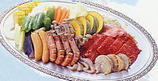 BBQセット