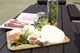 レギュラーBBQセット
