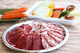 焼肉セット（2人前）