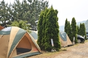 AutoCamp