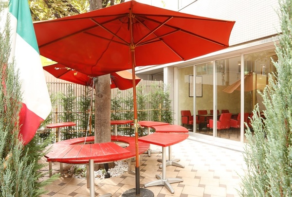 TRATTORIA PICCANTE