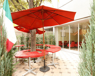 TRATTORIA PICCANTE