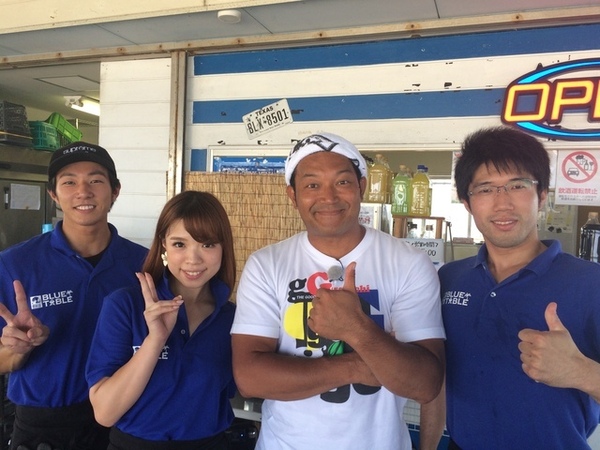 各種TVなどにも！大人気店
