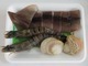 海鮮セット（2人前）