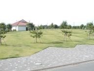 竜洋海洋公園オートキャンプ場