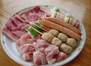スーパーセレクトコース