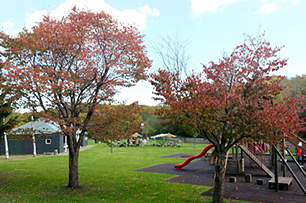 オートリゾート滝野
