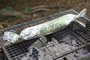 まるごとバナナパイ_行程4