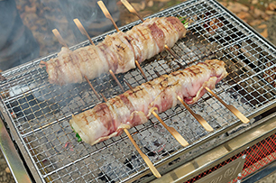 豚バラ香草巻き_行程4