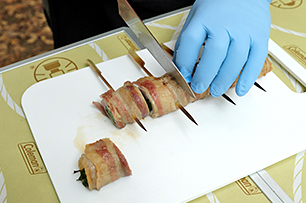 豚バラ香草巻き_行程5