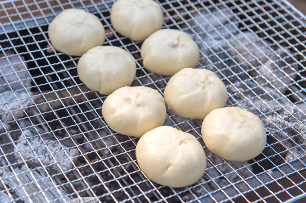 焼き点心_工程1