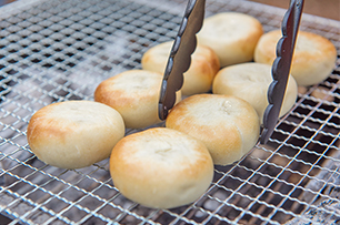 焼き点心_行程2