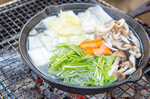 焼きしゃぶベーコン_行程2
